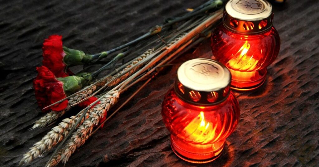 46-річний ветеран АТО скоїв самогубство