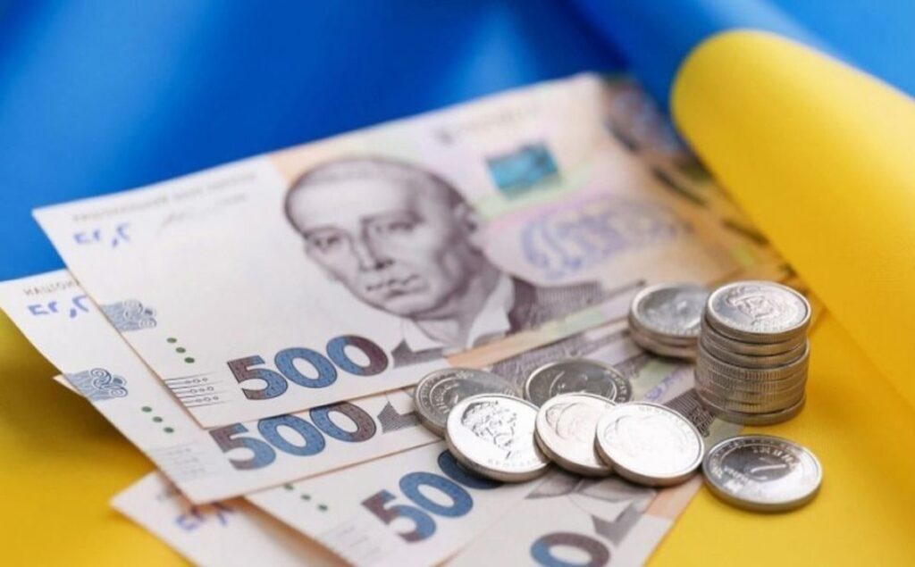 Зарплати вчителів зростуть на 30% цього року – Шмигаль