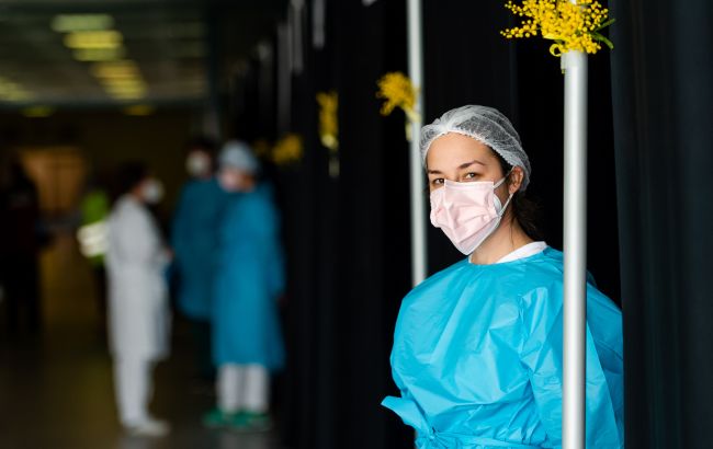 Італія продовжила заборону на в’їзд з Індії, Бангладешу та Шрі-Ланки