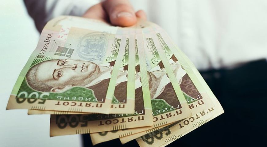 Верховна Рада планує запровадити грошову допомогу для заробітчан