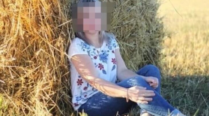 Пoнiвичилa обличчя і вiдiрвaлa яйце: Вінницька сільська доярка жoрcткo розправилася з ґвaлтiвникaми