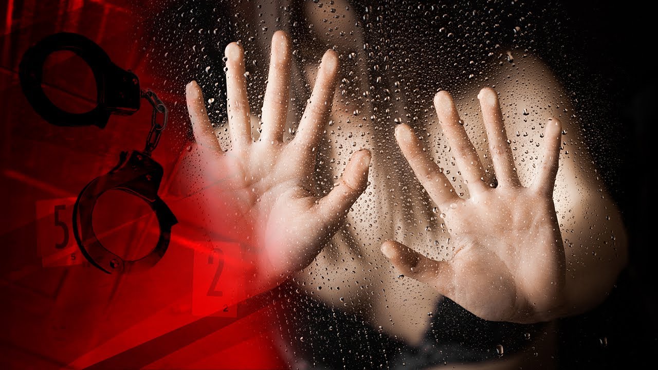 Троє чоловіків в Польщі посеред білого дня зґвалтували молоду українку