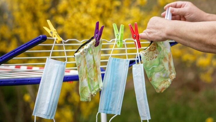 В Україні планують пом’якшити карантин: що дозволять і кого торкнуться зміни