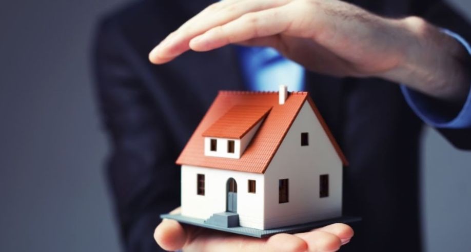 З якою квартирою не дадуть субсидію: актуальні норми житла