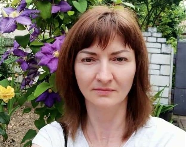 В жахливій ДТП в Польщі загинула 42-річна українка: деталі трагедії