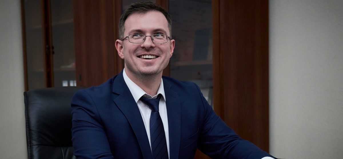 Головний санлікар України запропонував не допускати невакцинованих дітей до школи, або відправляти на дистанційне навчання