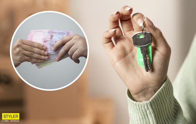 В Україні може з’явитися новий податок: вартість житла підскочить