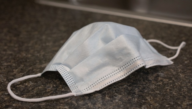 МОЗ пропонує продовжити карантин до кінця літа