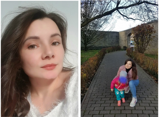 На Тернопільщині чоловік вбив дружину, а згодом підірвав себе: деталі