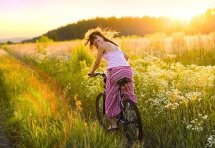 Якою буде погода в Україні в перший місяць літа