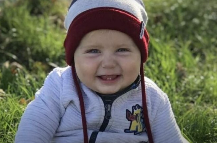 Хлопчик з Тернопільщини виграв у лотерею найдорожчі ліки у світі