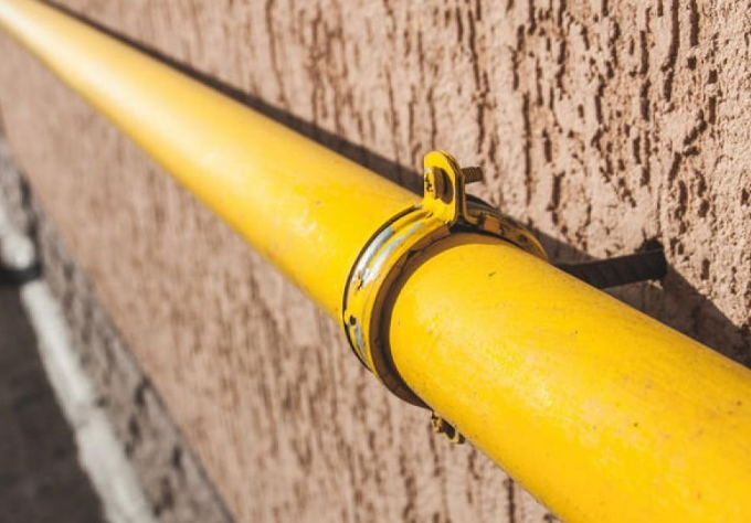 Українцям додали ще одну платіжку за газ: тепер потрібно платити за трьома рахунками