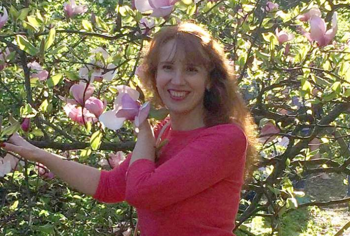 Львівську вчительку звільнили через цькування першокласників