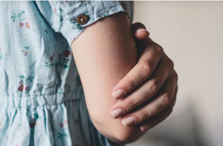 У Кривому Розі поліція порадила жертві гвалтівника вийти за нього заміж