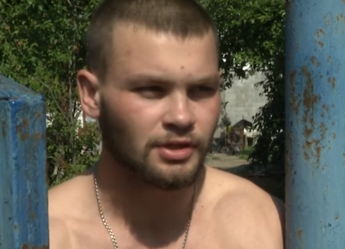 У Рівному водій маршрутки, якого побив син пасажирки, помер не приходячи до тями