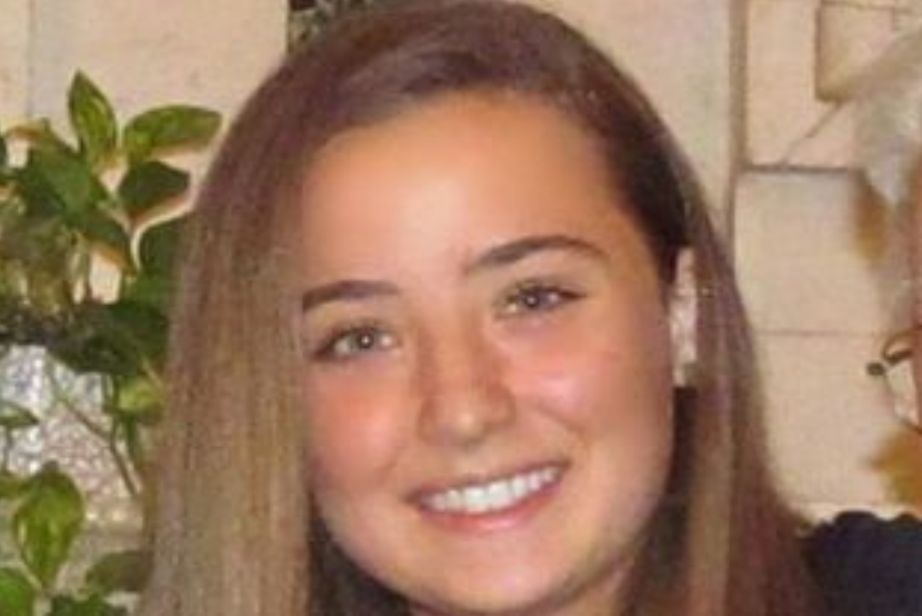 Смерть тинейджерки в Італії після вакцинації AstraZeneca: подробиці