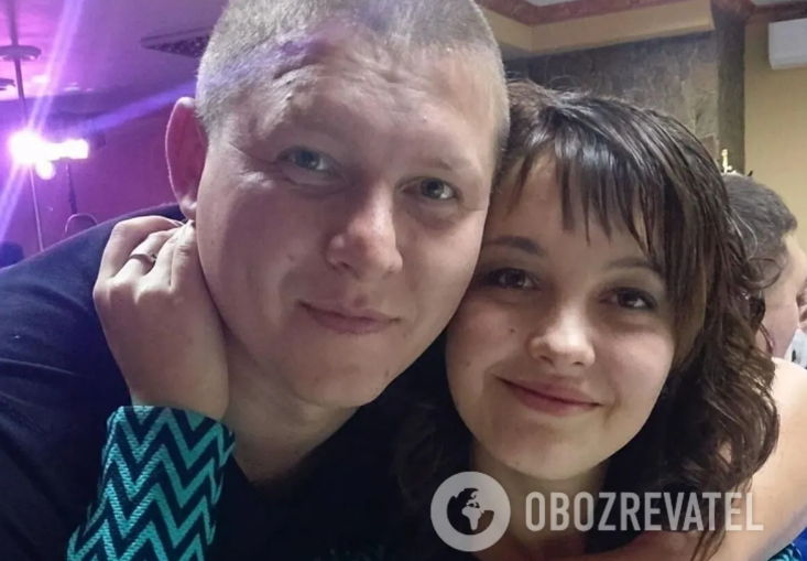 Подружжя загинуло, гасячи пожежу, а діти дивом залишилися живі: подробиці НП на Чернігівщині