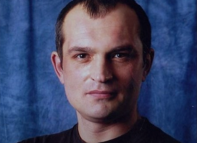 Боровся за життя 6 років: на Рівненщині помер боєць АТО