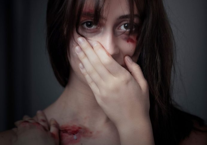 В Італії українця заарештували за побої і насильство в сім’ї