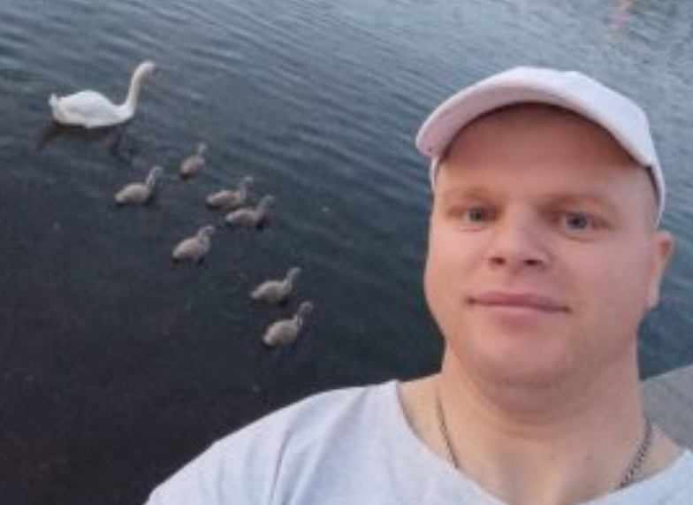 У Празі в лікарні перебуває український заробітчанин, який воював в АТО: небайдужих просять про підтримку