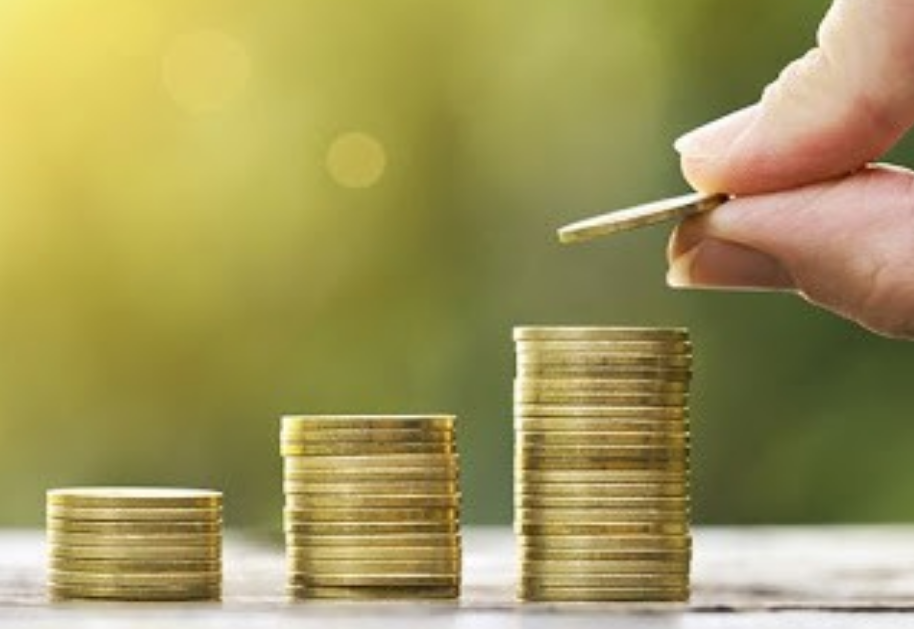 Українцям перерахують пенсії: хто отримає надбавку в 1650 грн