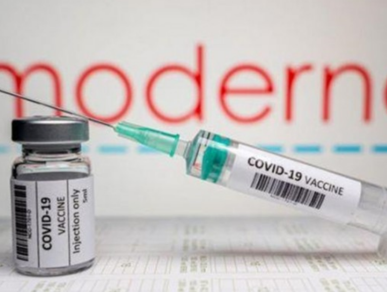 В США виявили рідкісне запалення серця від вакцин Pfizer і Moderna