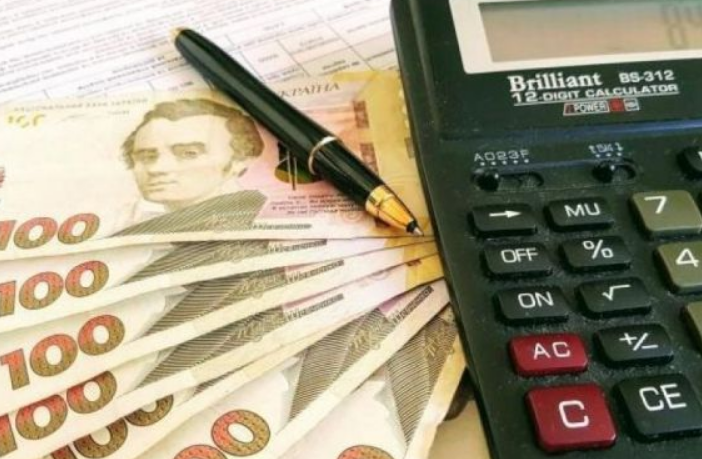 У Львові бухгалтерка комунального підприємства привласнила 2,5 млн грн