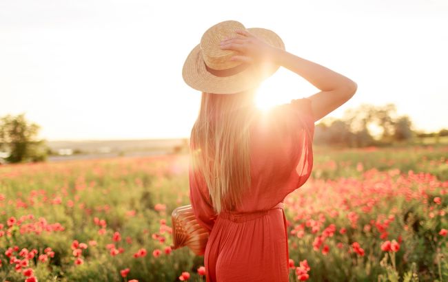 Синоптики розповіли, коли в Україну увірветься тепла і сонячна погода
