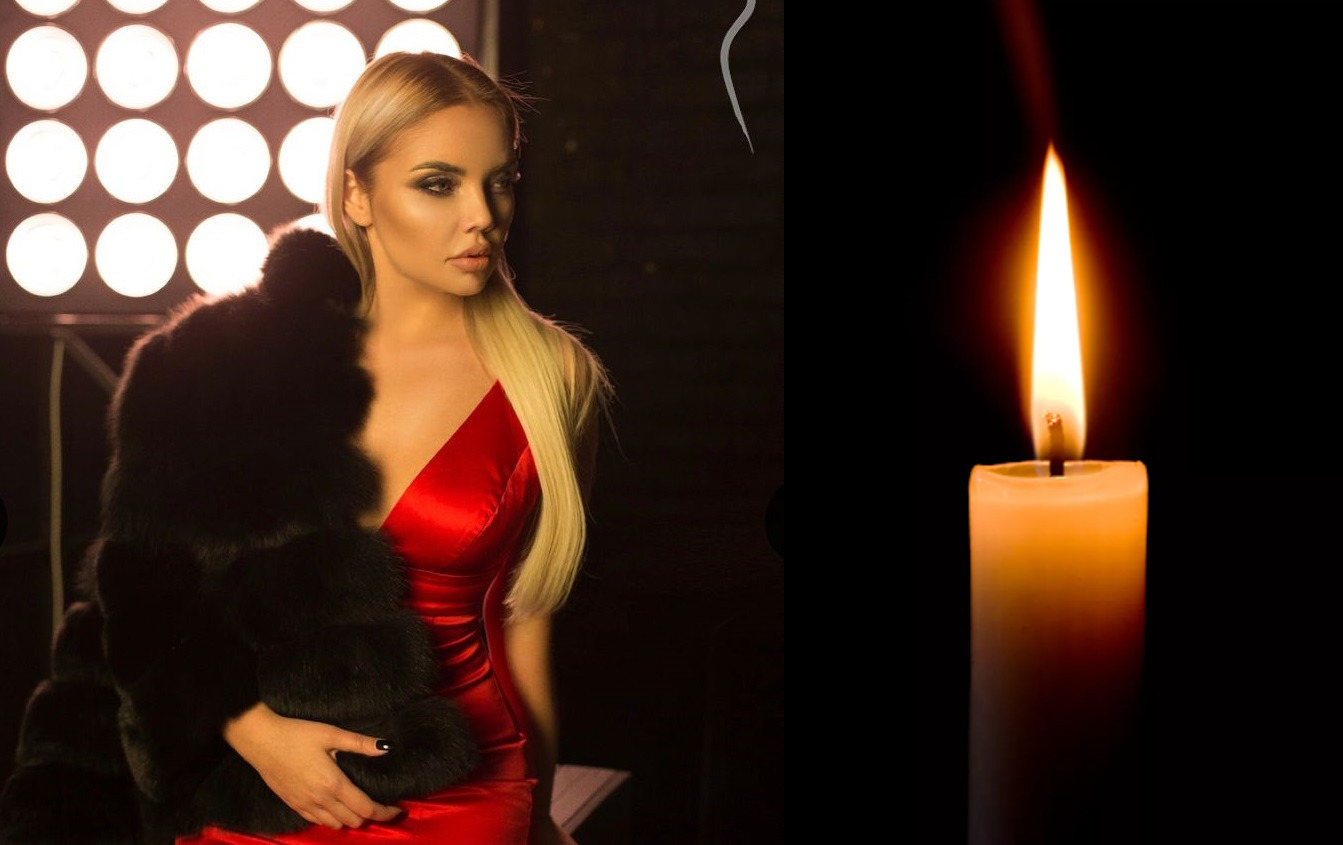 “Випала з балкону після сварки з хлопцем”: за кордоном трагічно загинула 33-річна українка