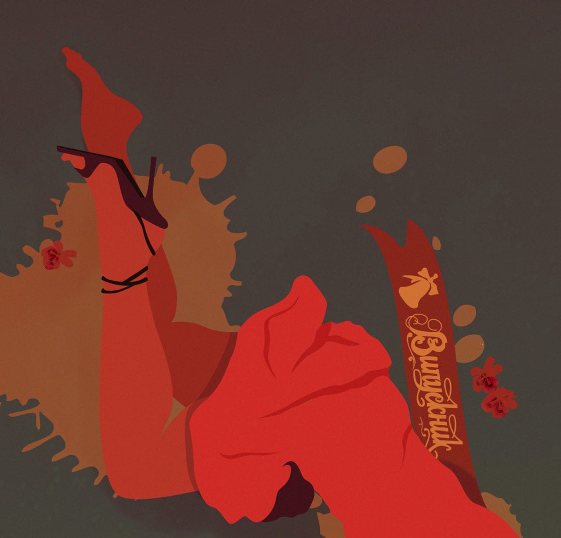 Вчитель вимагав «другого разу» – подробиці зґвалтування школярки на випускному (18+)