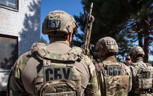 У Харкові підліток погрожував влаштувати в школах теракти, як у Казані: хотів стати зіркою TikTok