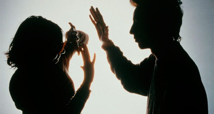 “Кричала, що вона лише банкомат”: на Тернопільщині чоловік вбив дружину-заробітчанку