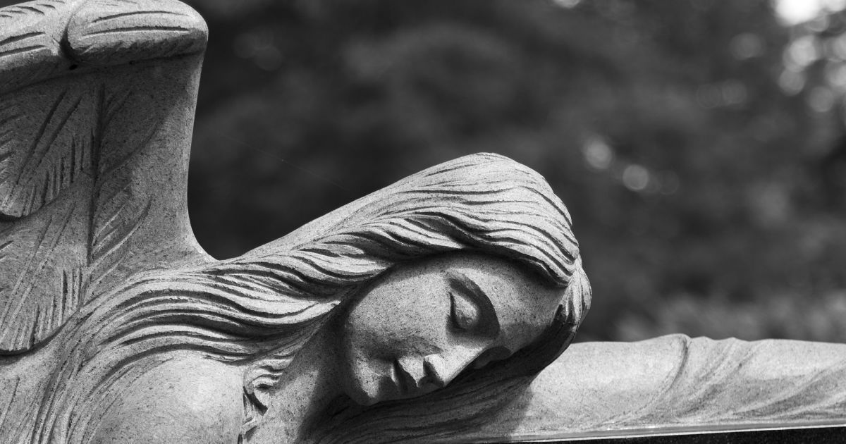 Водій не помітив і переїхав: у Тернопільській області загинув 2-річний хлопчик