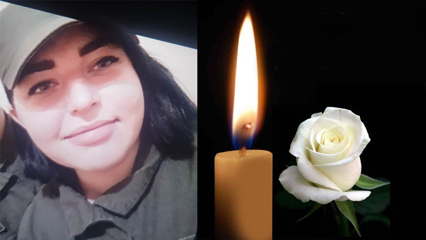 На Львівщині в озері знайшли втопленою 22-річну дівчину