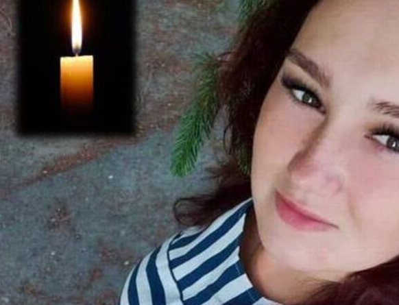 ЗНАЙШЛИ ОГОЛЕНОЮ ТА З КЛЯПОМ У РОТІ, А ЧОЛОВІК СХОВАВСЯ, ЯК У ДИТИНСТВІ: ПОДРОБИЦІ ВБИВСТВА МОЛОДОЇ МАМИ ПІД ПОЛТАВОЮ