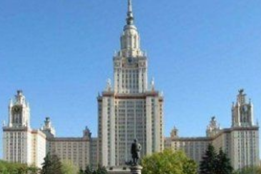 8-річну дівчинку готові прийняти на навчання в престижний університет