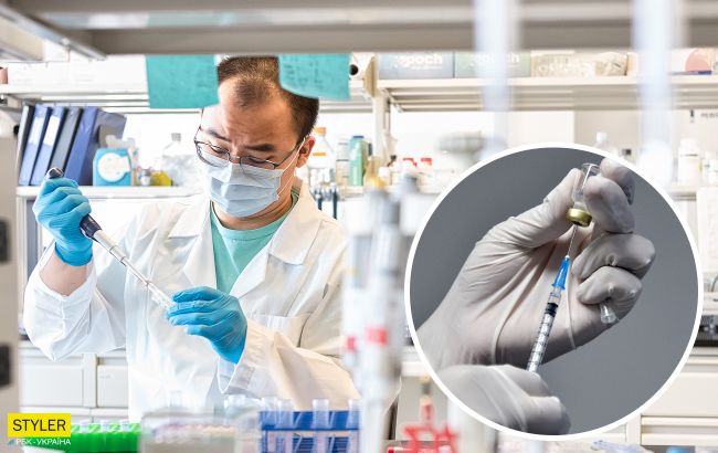 Які вакцини можуть довгі роки захищати від коронавірусу: вчені зробили несподівану заяву