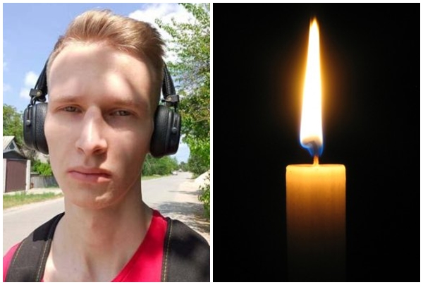 “Стрибнув з катамарана і зламав шию”: на відпочинку трагічно загинув 20-річний хлопець