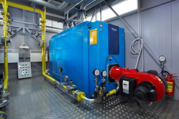 Українці платитимуть за опалення і взимку, і влітку: подробиці