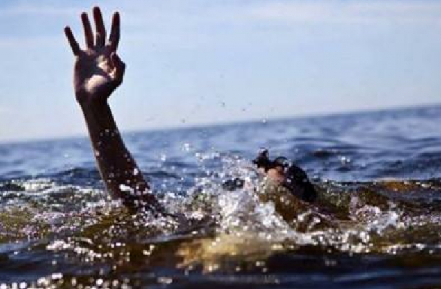 У Житомирській області в кар’єрі втопився 6-річний хлопчик