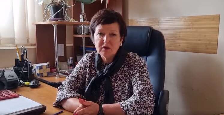 Я вірю у справедливість: вдова Ігоря Табанюка про розслідування авіатрощі під Коломиєю (ВІДЕО)