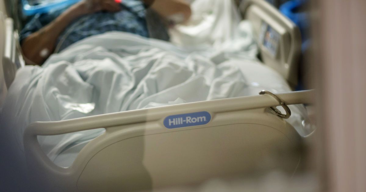 Серед хворих є 11-річна дитина: у Тернопільській області зареєстрували першу смерть від штаму “Дельта”