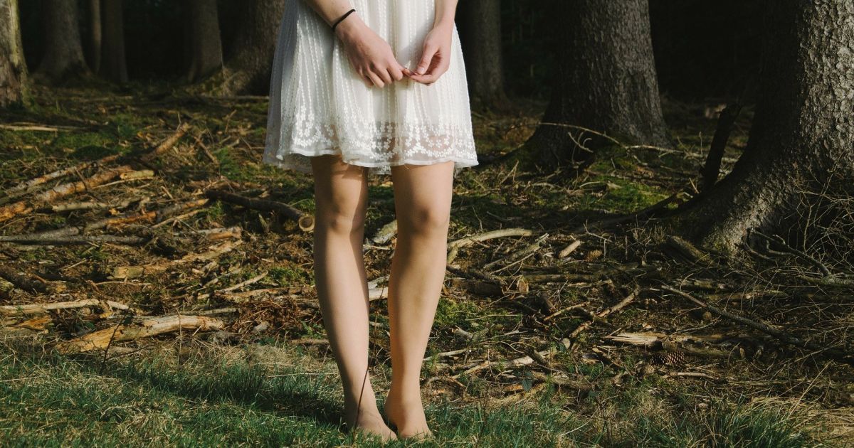 Заманив додому 14-річну дівчину, яка злякалася грози: у Вінницькій області чоловік зґвалтував неповнолітню