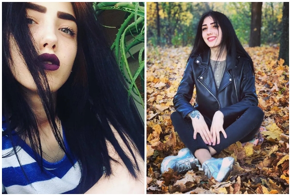 Тіло “дівчини з трояндою” знайшли у водоймі, хоча вона не вміла плавати: нові деталі трагедії на Харківщині