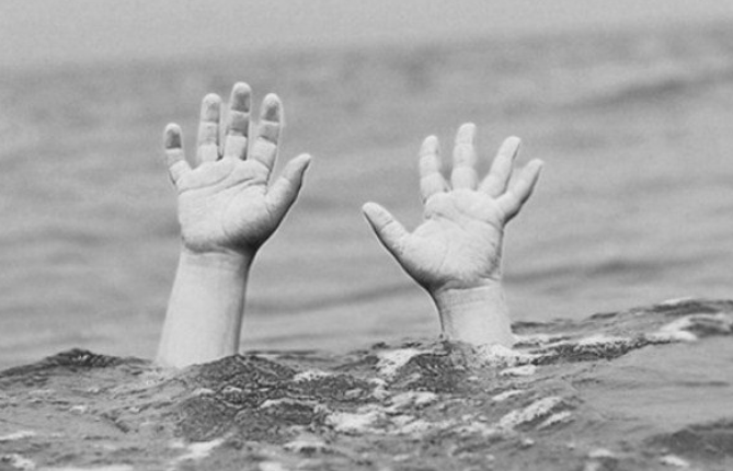 “Батько дитини помітив взуття на березі водойми і запідозрив лихе” : 6-річний хлопчик втопився у міському парку