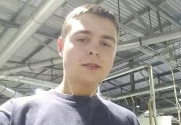 23-річний волинянин помер на заробітках у Польщі (фото)