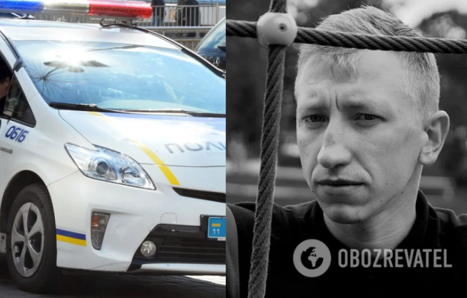 За ним велося стеження: з’явилися нові деталі про загадково загиблого в Києві главу Білоруського дому