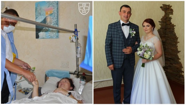 «Чому я, жертва, у неволі, а він — на свободі?»: як живе курсантка, яку рік тому збив п’яний майор (ФОТО)