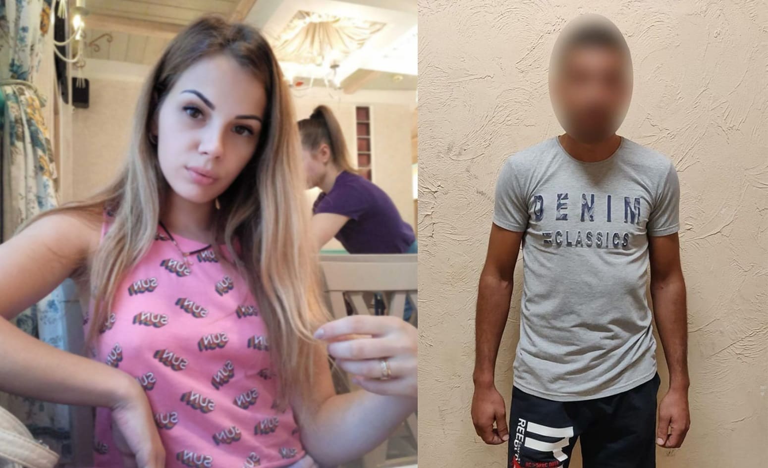 “Тільки недавно народила другу дитину”: появилися деталі смерті молодої дівчину, яку чоловік перехав на “Газелі”