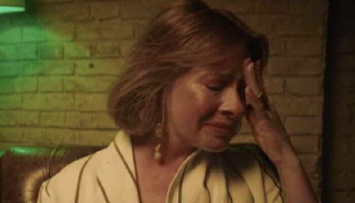 “Леночка, тримайся, дорогенька!”: Найкращі медики боряться за Олену Кравець – Стало відомо, що буде з “Кварталом 95